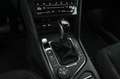 Volkswagen Tiguan Allspace 2.0 TSI 4M DSG AHK Matrix ACC Weiß - thumbnail 26