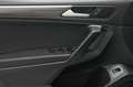 Volkswagen Tiguan Allspace 2.0 TSI 4M DSG AHK Matrix ACC Weiß - thumbnail 20