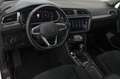 Volkswagen Tiguan Allspace 2.0 TSI 4M DSG AHK Matrix ACC Weiß - thumbnail 16