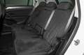 Volkswagen Tiguan Allspace 2.0 TSI 4M DSG AHK Matrix ACC Weiß - thumbnail 17