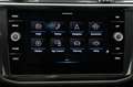 Volkswagen Tiguan Allspace 2.0 TSI 4M DSG AHK Matrix ACC Weiß - thumbnail 23