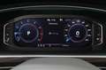 Volkswagen Tiguan Allspace 2.0 TSI 4M DSG AHK Matrix ACC Weiß - thumbnail 21