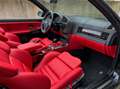 BMW 328 3-serie Cabrio 328i Executive Sport Zwart - thumbnail 31