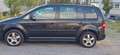Volkswagen Touran Trendline Schwarz - thumbnail 5