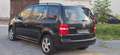 Volkswagen Touran Trendline Schwarz - thumbnail 8