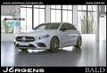 Mercedes-Benz A 250 e Kompaktlimousine AMG-Sport+Night+Cam+LED - thumbnail 1