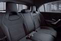 Mercedes-Benz A 250 e Kompaktlimousine AMG-Sport+Night+Cam+LED - thumbnail 10