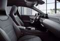 Mercedes-Benz A 250 e Kompaktlimousine AMG-Sport+Night+Cam+LED - thumbnail 8