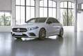 Mercedes-Benz A 250 e Kompaktlimousine AMG-Sport+Night+Cam+LED - thumbnail 2