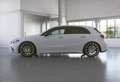 Mercedes-Benz A 250 e Kompaktlimousine AMG-Sport+Night+Cam+LED - thumbnail 4
