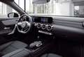 Mercedes-Benz A 250 e Kompaktlimousine AMG-Sport+Night+Cam+LED - thumbnail 9