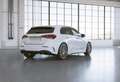 Mercedes-Benz A 250 e Kompaktlimousine AMG-Sport+Night+Cam+LED - thumbnail 3
