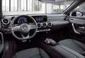 Mercedes-Benz A 250 e Kompaktlimousine AMG-Sport+Night+Cam+LED - thumbnail 7