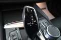 BMW 520 d 48V Msport HEAD-UP DISPLAY SEDILI VENTILATI Noir - thumbnail 20