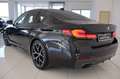 BMW 520 d 48V Msport HEAD-UP DISPLAY SEDILI VENTILATI Zwart - thumbnail 3