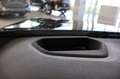 BMW 520 d 48V Msport HEAD-UP DISPLAY SEDILI VENTILATI Noir - thumbnail 36