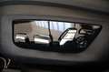 BMW 520 d 48V Msport HEAD-UP DISPLAY SEDILI VENTILATI Nero - thumbnail 9