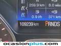 Ford Kuga Vignale 2.0TDCi 4x4 PS 180 Gris - thumbnail 8