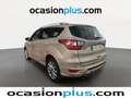 Ford Kuga Vignale 2.0TDCi 4x4 PS 180 Gris - thumbnail 3