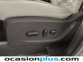 Ford Kuga Vignale 2.0TDCi 4x4 PS 180 Gris - thumbnail 10