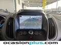 Ford Kuga Vignale 2.0TDCi 4x4 PS 180 Gris - thumbnail 6