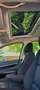 Peugeot 307 Break 1.6-16V XS Pack AUTOMAAT VOL JAAR APK... Blauw - thumbnail 6