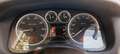 Peugeot 307 Break 1.6-16V XS Pack AUTOMAAT VOL JAAR APK... Blauw - thumbnail 11