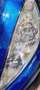 Peugeot 307 Break 1.6-16V XS Pack AUTOMAAT VOL JAAR APK... Blauw - thumbnail 14