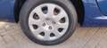 Peugeot 307 Break 1.6-16V XS Pack AUTOMAAT VOL JAAR APK... Blauw - thumbnail 9