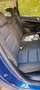 Peugeot 307 Break 1.6-16V XS Pack AUTOMAAT VOL JAAR APK... Blauw - thumbnail 13