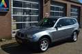 BMW X3 2.0i Business Line, Yountimer. Navigatie, Cruiseco Gris - thumbnail 1