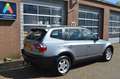 BMW X3 2.0i Business Line, Yountimer. Navigatie, Cruiseco Gris - thumbnail 20