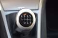BMW X3 2.0i Business Line, Yountimer. Navigatie, Cruiseco Gris - thumbnail 17