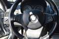 BMW X3 2.0i Business Line, Yountimer. Navigatie, Cruiseco Gris - thumbnail 12