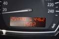 BMW X3 2.0i Business Line, Yountimer. Navigatie, Cruiseco Grijs - thumbnail 5