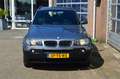 BMW X3 2.0i Business Line, Yountimer. Navigatie, Cruiseco Gris - thumbnail 9