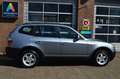 BMW X3 2.0i Business Line, Yountimer. Navigatie, Cruiseco Gris - thumbnail 14