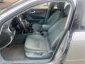 Audi A3 SPORTBACK 1.8 TFSI Attraction CRUISE-PDC-STOELVERW Grijs - thumbnail 12