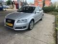 Audi A3 SPORTBACK 1.8 TFSI Attraction CRUISE-PDC-STOELVERW Grijs - thumbnail 7