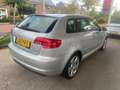 Audi A3 SPORTBACK 1.8 TFSI Attraction CRUISE-PDC-STOELVERW Grijs - thumbnail 9