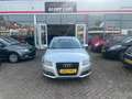 Audi A3 SPORTBACK 1.8 TFSI Attraction CRUISE-PDC-STOELVERW Grijs - thumbnail 1