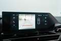 Citroen C4 1.2 PureTech Plus S&S 130 Aut. Blau - thumbnail 28