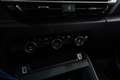 Citroen C4 1.2 PureTech Plus S&S 130 Aut. Blau - thumbnail 26