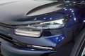 Citroen C4 1.2 PureTech Plus S&S 130 Aut. Blau - thumbnail 10