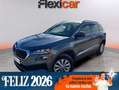 Skoda Karoq 1.5 TSI Ambition ACT 110KW Gris - thumbnail 1