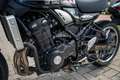 Kawasaki Z900RS - thumbnail 14