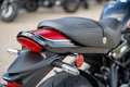 Kawasaki Z900RS - thumbnail 12