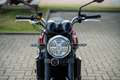 Kawasaki Z900RS - thumbnail 11