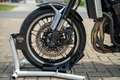 Kawasaki Z900RS - thumbnail 15