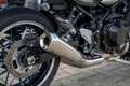 Kawasaki Z900RS - thumbnail 10